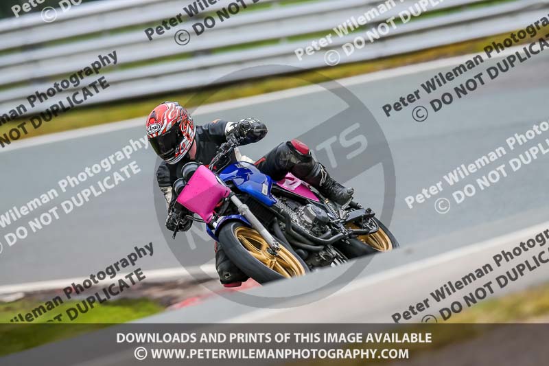 Oulton Park 14th March 2020;PJ Motorsport Photography 2020;anglesey;brands hatch;cadwell park;croft;donington park;enduro digital images;event digital images;eventdigitalimages;mallory;no limits;oulton park;peter wileman photography;racing digital images;silverstone;snetterton;trackday digital images;trackday photos;vmcc banbury run;welsh 2 day enduro